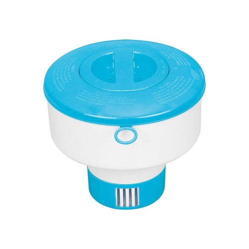 Intex chlorinator, 17.8 cm