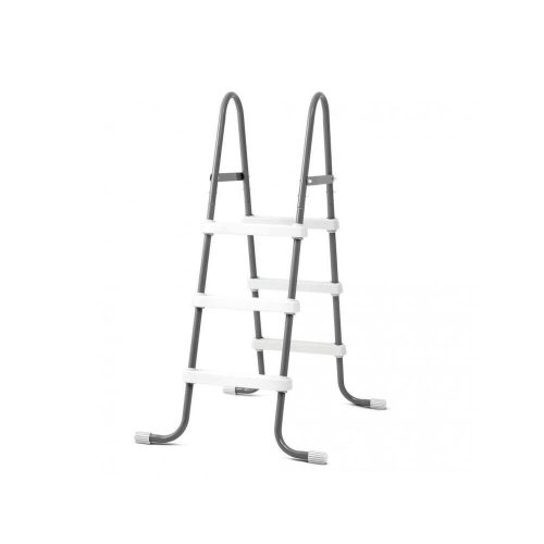 Entrance ladder for pools up to 91 cm high