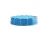 Intex tubular frame pool set with blue filter - 457 x 122 cm