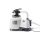 Intex Krystal Clear Sand Filter System SX2800