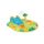 Small Dino play center children's pool 191x152x58cm - Intex