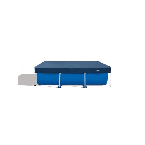Cover for the 260x160 cm pool