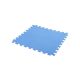 Pool mat 50x50 cm (9 pcs)