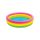 Intex swimming pool Sunset Glow, 147x33cm