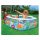 Ocean World Family Pool - Intex