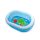 Inflatable Whale Pool - Intex