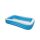 Swim-Center inflatable family pool, 305 x 183 x 56 cm, 999 liters