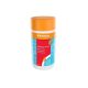 Aquacorrect chlorine tablets 20 g 56% in 1 kg packaging