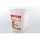Aquacorrect chlorine tablets 20 g 56% in 5 kg packaging