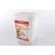 Aquacorrect chlorine tablets 20 g 56% in 5 kg packaging