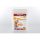 Aquacorrect chlorine tablets 90 in 200 gram 5 kg packages