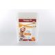 Aquacorrect chlorine tablets 90 in 200 gram 5 kg packages
