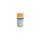 Aquacorrect ph-minus granules in 1.5 kg packaging
