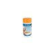 Aquacorrect ph-minus granules in 1.5 kg packaging