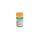 Aquacorrect algaecide liquid in 1 liter package