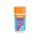 Aquacorrect quattrotabs 200 multifunctional tablets in 1 kg packaging