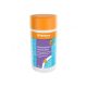 Aquacorrect quattrotabs 200 multifunctional tablets in 1 kg packaging