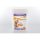 Aquacorrect quattrotabs 200 multifunctional tablets in 5 kg packaging