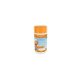 Aquacorrect chlorine granules non-organic in 1 kg packaging