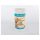 Aquacorrect total blue 20 multi tablets in 1 kg package