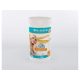 Aquacorrect total blue 20 multi tablets in 1 kg package