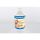 Aquacorrect water hardness stabilizer in 1 liter package