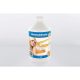 Aquacorrect water hardness stabilizer in 1 liter package