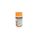 Aquacorrect metall-ex chemical in 1 liter package