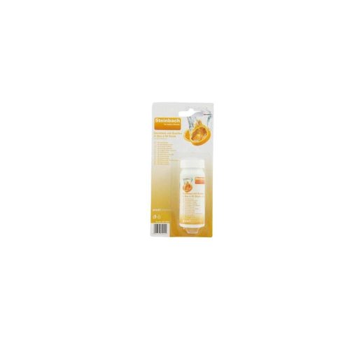 Rapid test strips for pH meter 50 pcs