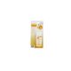 Rapid test strips for pH meter 50 pcs
