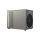 Slient Mini heat pump with built-in flow sensor 3.9 KW, for pools up to 20 m3