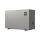 Slient 7 heat pump 7 KW, for pools up to 30 m3