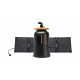 FXS38 solar filter system
