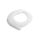 Intex pool hose diameter 32 mm, fixed length 3.0 m
