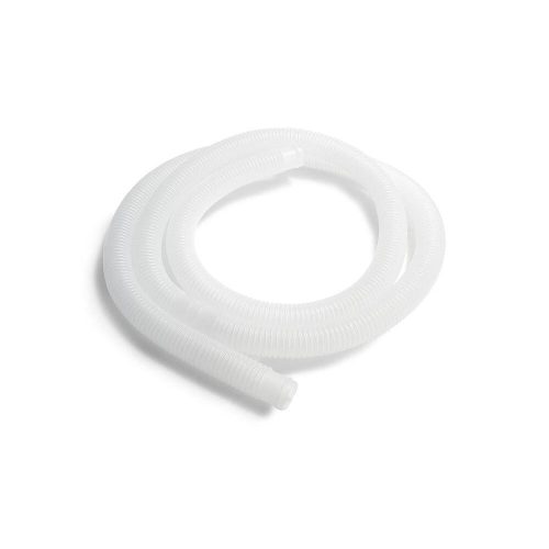 Intex pool hose diameter 32 mm, fixed length 3.0 m