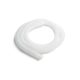 Intex pool hose diameter 32 mm, fixed length 3.0 m