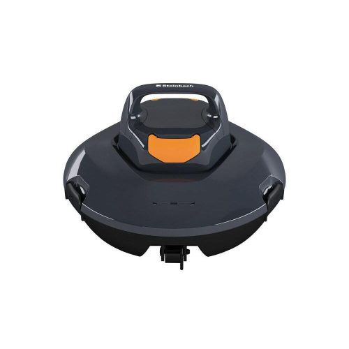 Pool cleaning robot ONE RXB 150