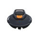 Pool cleaning robot ONE RXB 150