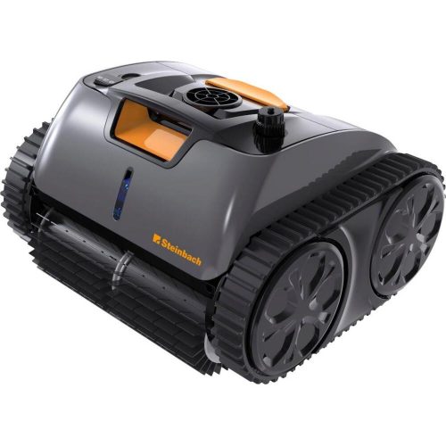 Pool cleaning robot SMART RXB 450