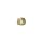 Cover profile element for combi top rail sets, beige, 1 pc.