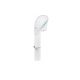Azuro AquaJet 50 (50 m3/h) - for above ground/ground pools + white LED light