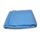 Foil for circular pool O 3.60 x 0.90 m, 0.22 mm blue, overlapping