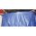 Pool liner, for round pools, O 3.50 x 0.90 m