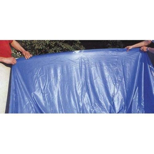 Pool liner, for round pools, O 3.50 x 0.90 m