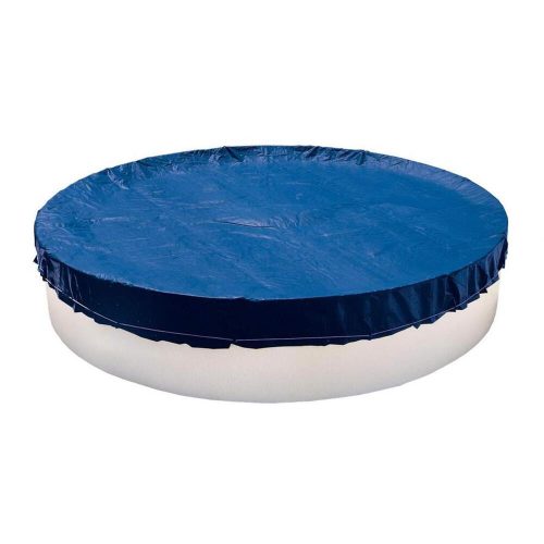 Summer cover for circular pools Ø 550 cm