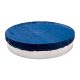 Summer cover for circular pools Ø 550 cm