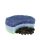 Filter insert for SpeedClean small filter system