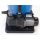 Filter pump SPS 75-1, without timer 230 V/450 W, Q = 142 l / min, max. up to 9 m