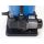 Filter pump SPS 100-1 without timer 230 V/550 W, Q = 158 l / min, max. 10 m