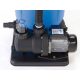 Filter pump SPS 100-1 without timer 230 V/550 W, Q = 158 l / min, max. 10 m